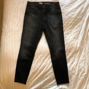 Mossimo jegging